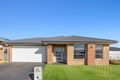 Property photo of 31 Yeoman Street Melton South VIC 3338