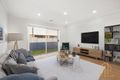 Property photo of 31 Yeoman Street Melton South VIC 3338