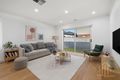 Property photo of 31 Yeoman Street Melton South VIC 3338