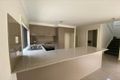 Property photo of 15 Harcourt Avenue Frankston South VIC 3199