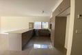 Property photo of 15 Harcourt Avenue Frankston South VIC 3199