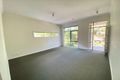 Property photo of 15 Harcourt Avenue Frankston South VIC 3199