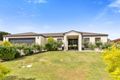 Property photo of 12 Gondolier Terrace Golden Square VIC 3555