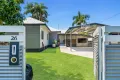 Property photo of 26 Forgan Street North Mackay QLD 4740