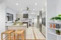Property photo of 26 Forgan Street North Mackay QLD 4740