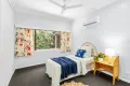 Property photo of 26 Forgan Street North Mackay QLD 4740