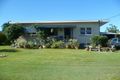 Property photo of 279 Palmerston Highway Stoters Hill QLD 4860