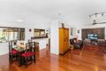 Property photo of 17 Caloola Drive Tweed Heads NSW 2485