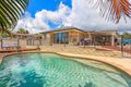 Property photo of 8 Aurora Crescent Worongary QLD 4213