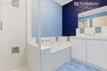 Property photo of 2/38 Julier Crescent Hoppers Crossing VIC 3029