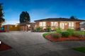 Property photo of 4 Welsh Court Bayswater VIC 3153