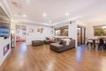 Property photo of 6 Terra Firma Circuit Clyde VIC 3978