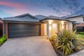 Property photo of 6 Terra Firma Circuit Clyde VIC 3978