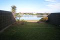 Property photo of 26/83 Brebner Drive West Lakes SA 5021