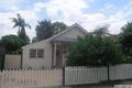 Property photo of 50 Boundary Street Parramatta NSW 2150