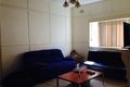 Property photo of 50 Boundary Street Parramatta NSW 2150
