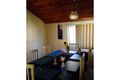 Property photo of 50 Boundary Street Parramatta NSW 2150