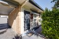 Property photo of 1/9 Elderslie Avenue Fitzroy SA 5082