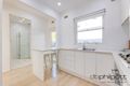 Property photo of 1/9 Elderslie Avenue Fitzroy SA 5082