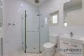 Property photo of 1/9 Elderslie Avenue Fitzroy SA 5082