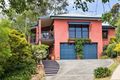 Property photo of 3 Jenwood Avenue Mittagong NSW 2575