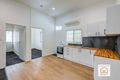 Property photo of 33 Oxley Station Road Oxley QLD 4075
