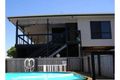 Property photo of 8 Garnham Court Ilbilbie QLD 4738
