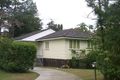 Property photo of 11 Ancilla Street Mansfield QLD 4122