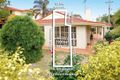 Property photo of 5 Montclair Avenue Brighton VIC 3186