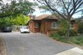 Property photo of 44 Browning Avenue Plympton Park SA 5038