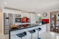 Property photo of 8 Aurora Crescent Worongary QLD 4213