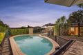 Property photo of 23 Venerable Street Seventeen Mile Rocks QLD 4073