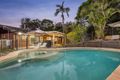 Property photo of 23 Venerable Street Seventeen Mile Rocks QLD 4073