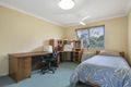 Property photo of 3/45 Valantine Road Birkdale QLD 4159