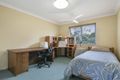 Property photo of 3/45 Valantine Road Birkdale QLD 4159