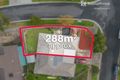 Property photo of 2/38 Julier Crescent Hoppers Crossing VIC 3029