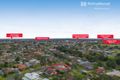 Property photo of 2/38 Julier Crescent Hoppers Crossing VIC 3029