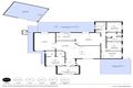 Property photo of 7 Iris Court Grange SA 5022