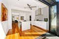 Property photo of 1 Govett Street Randwick NSW 2031