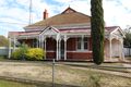 Property photo of 1-3 John Street Jeparit VIC 3423