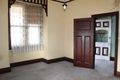 Property photo of 1-3 John Street Jeparit VIC 3423