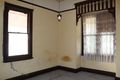 Property photo of 1-3 John Street Jeparit VIC 3423