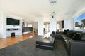 Property photo of 6 Reserve Road Beaumaris VIC 3193