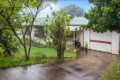 Property photo of 2 Port Street Wilsonton Heights QLD 4350