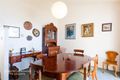 Property photo of 6 Eurella Avenue Sandy Bay TAS 7005