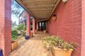 Property photo of 3 Jenwood Avenue Mittagong NSW 2575