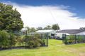 Property photo of 105 St Vincent Street Ulladulla NSW 2539