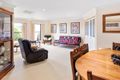 Property photo of 12 Gondolier Terrace Golden Square VIC 3555