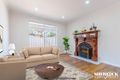 Property photo of 71A Leach Highway Wilson WA 6107