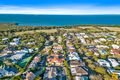 Property photo of 12/519 Tingal Road Wynnum QLD 4178